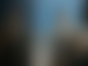 Lloyd's of London: climate wreckers