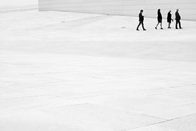 Image by Sunguk Kim