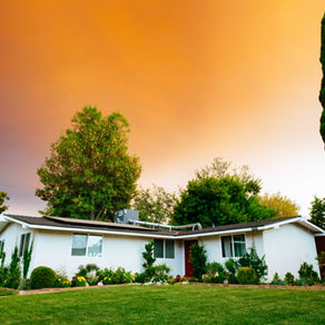 Beware of using your Real Estate Agent's recommended inspector