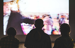 Image by Aneta Pawlik