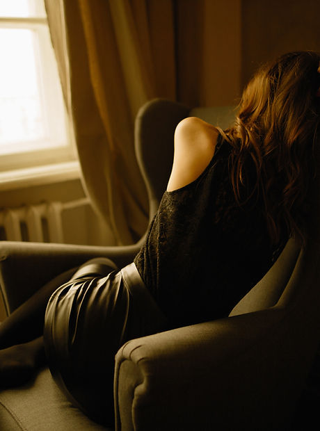 Image by Dmitry Schemelev