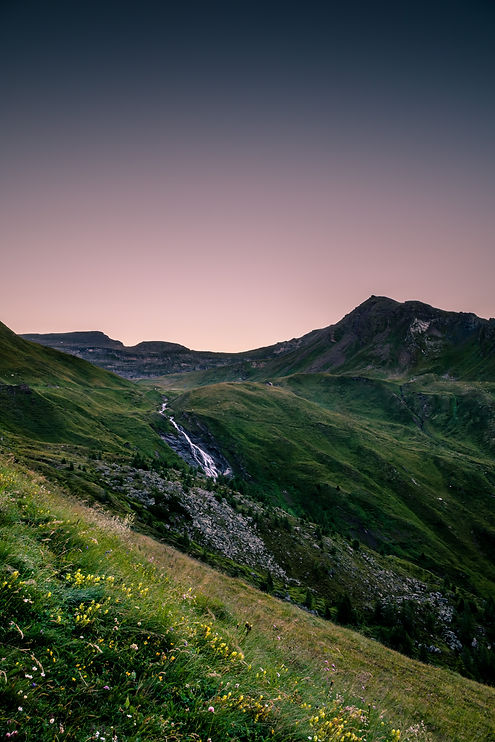 Image by Karsten Würth