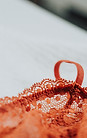 Image by Maëliss Demaison