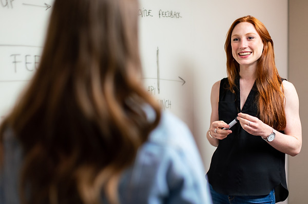 como hablar ingles en cali | escuelas de idiomas en cali