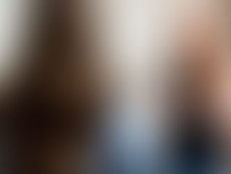 How To Hire Voiceover Talent For Your University