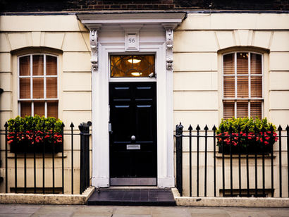 Feng Shui for Beginners