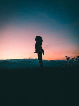 Cómo cuidar tus hormonas y prevenir el cáncer de mama: Estrategias simples respaldadas por la ciencia.