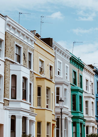 Image by Bethany Opler