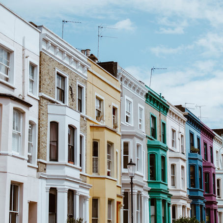 Avoiding Common Pitfalls: Top Mistakes to Watch Out for in Property Development Finance in the UK