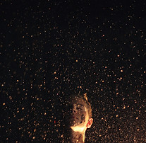 Image de Christopher Campbell