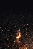 Image by Christopher Campbell