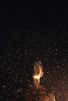 Image by Christopher Campbell