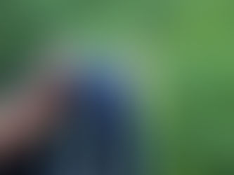 A hand releasing a rope, representing letting go, inner peace, and spiritual healing