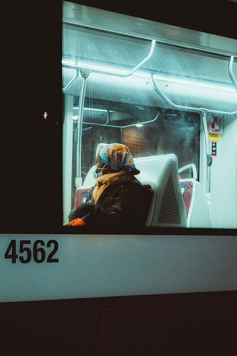 Image by Juan Rojas