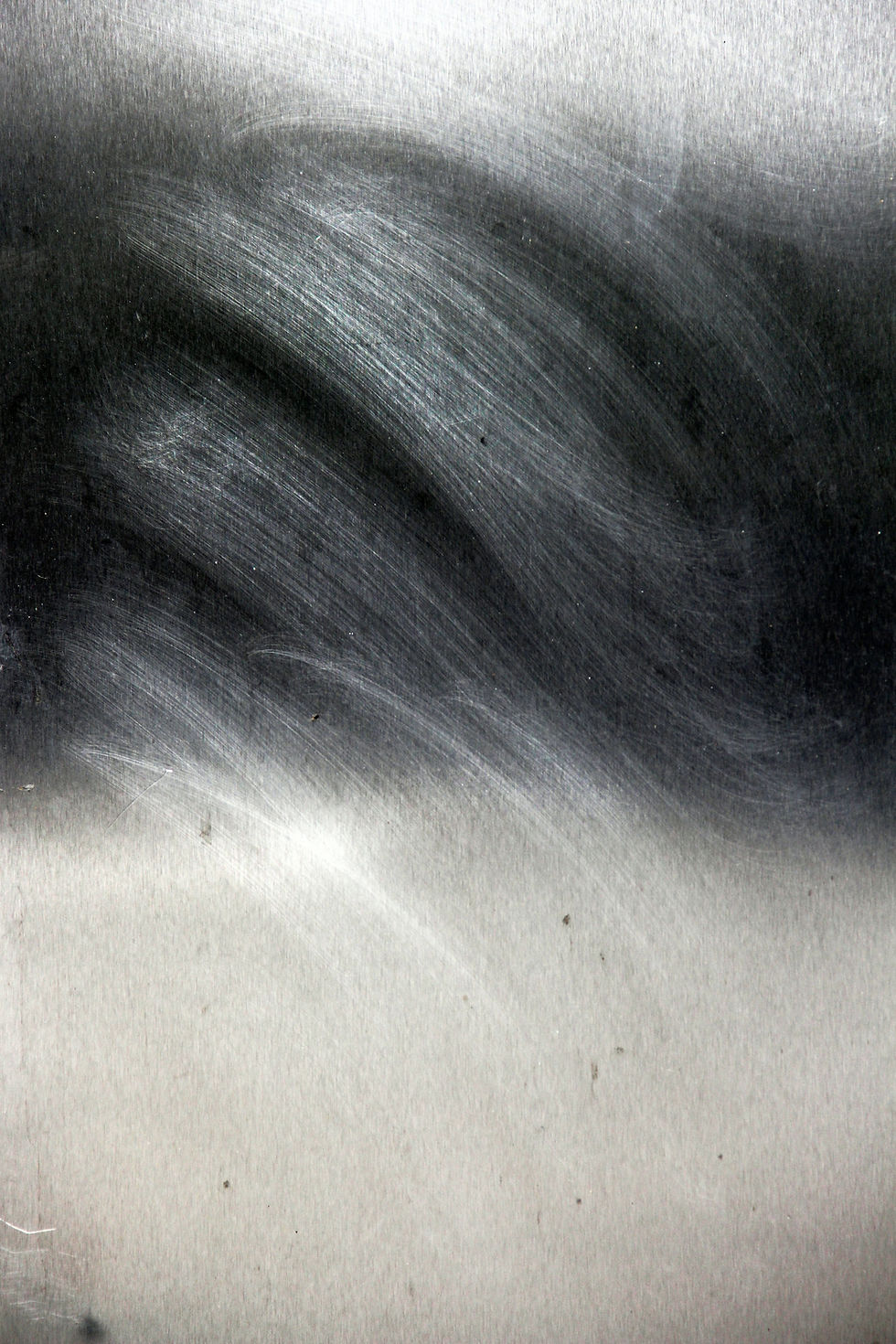 Image by Valentin Salja