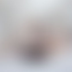 Delaware’s End-of-Year Renovation Rush: Why December Is the Best Time to Upgrade Your Home