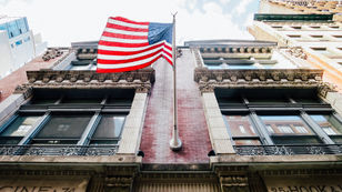 Scripture Reflection - July 4, 2021