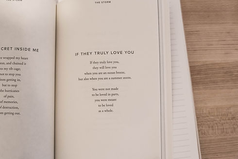 Image by Thought Catalog