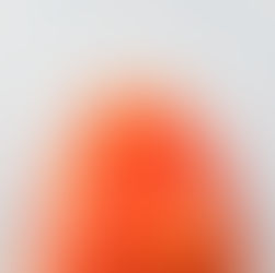 G is for Greater Vestibule Glands