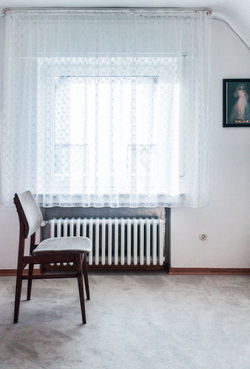 Image de Dominik Kuhn