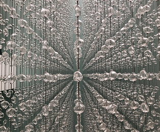 Image by Jaquelinee Martinez