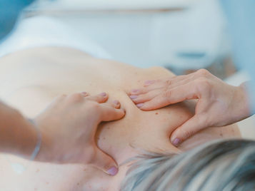 Enhancing Gut Health Naturally: The Role of Chiropractic Care