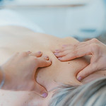 Swedish Massage