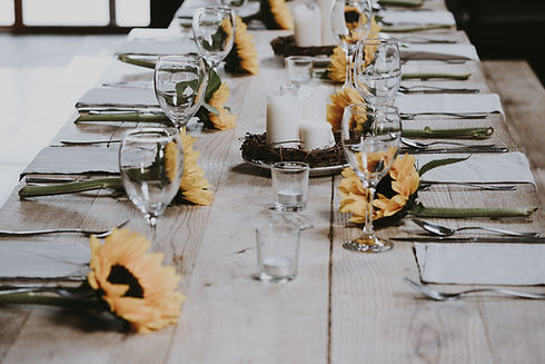 Image by Annie Spratt