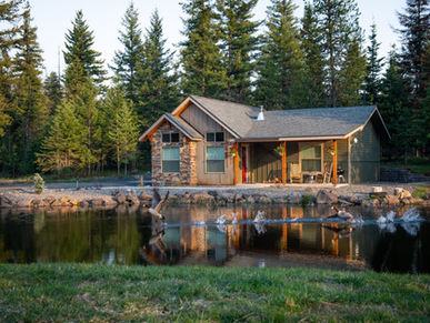 Cottage buying checklist: Top ten overlooked important factors