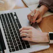 What Can a Graphic Designer Do For You?