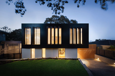 Image by R ARCHITECTURE