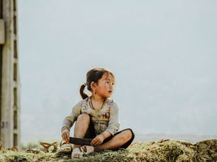 Understanding the Reggio-Emilia Philosophy and Its View of the Child