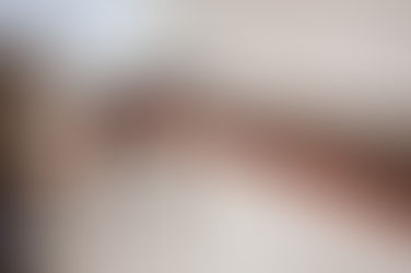 6.30.10 Gitaar klem (capo)