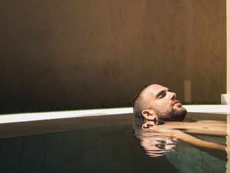 Troubleshoot Common Hot Tub Issues: Keep Your Canadian Spa Operating Smoothly