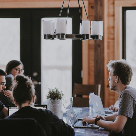 Millennials, at 75M Strong, You CAN Change the U.S. Economy: Here’s Your Wake-Up Call