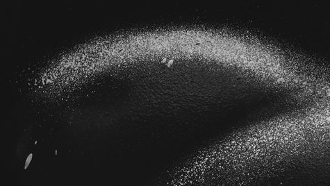 What is powder coating? Explained
