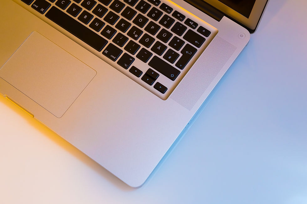 The Ultimate Editing Workflow for Photographers: From Import to Final Edits