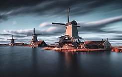 Image by Michal Soukup