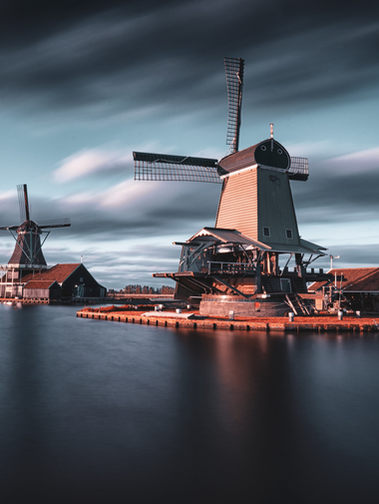 Image by Michal Soukup