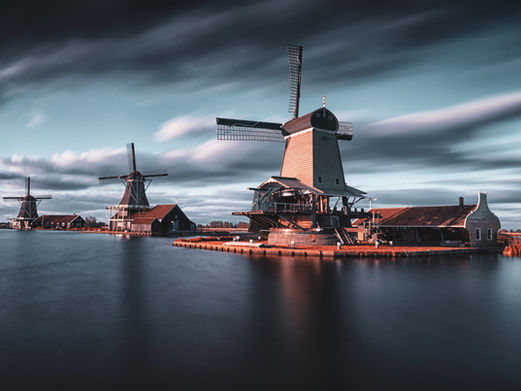 Ben ik nou degene die zo slim is, of ben jij nou zo dom?