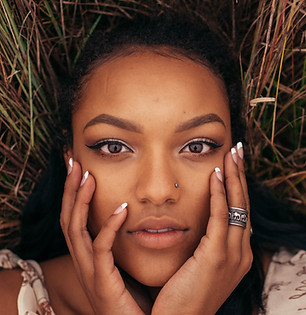 Image by Noah Buscher