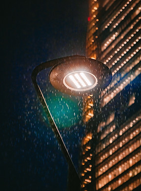 Image by Andrea Ferrario