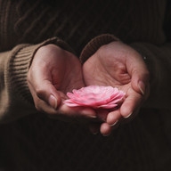 act of compassion