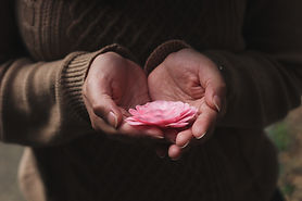 Image by Ester Marie Doysabas