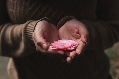 Image by Ester Marie Doysabas