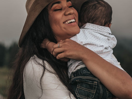 Mothers Day Spending Will Reach $32 Billion, Here’s What Moms Want