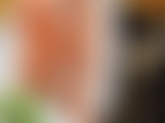 ‘Lobster Lady’ Turns 103, Will Haul Traps for Her 95th Year