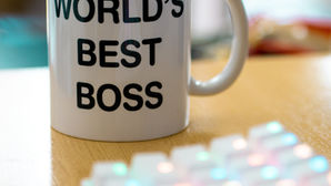 Menu Administration: Das bedeuten die Admin-Einstellungen