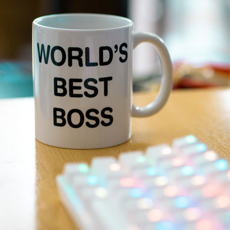 How Employers Can Help Special Needs Parent Employees