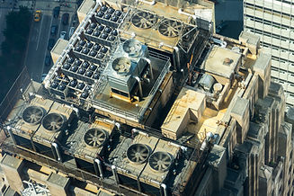 Image by Sergei Akulich